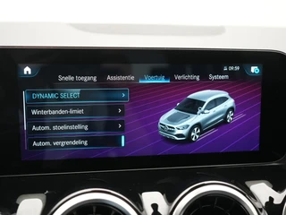 Mercedes-Benz GLA – thumbnail 43