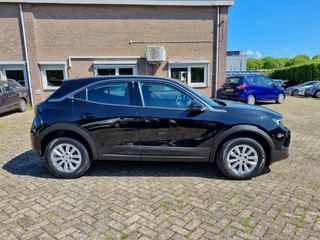 Opel Mokka – thumbnail 7