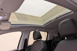 Peugeot 208 – thumbnail 17