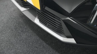 Peugeot 2008 – thumbnail 30