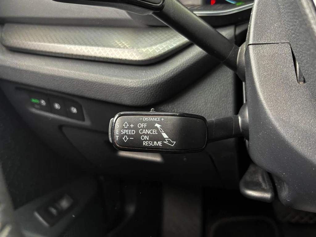Škoda Octavia – foto 37