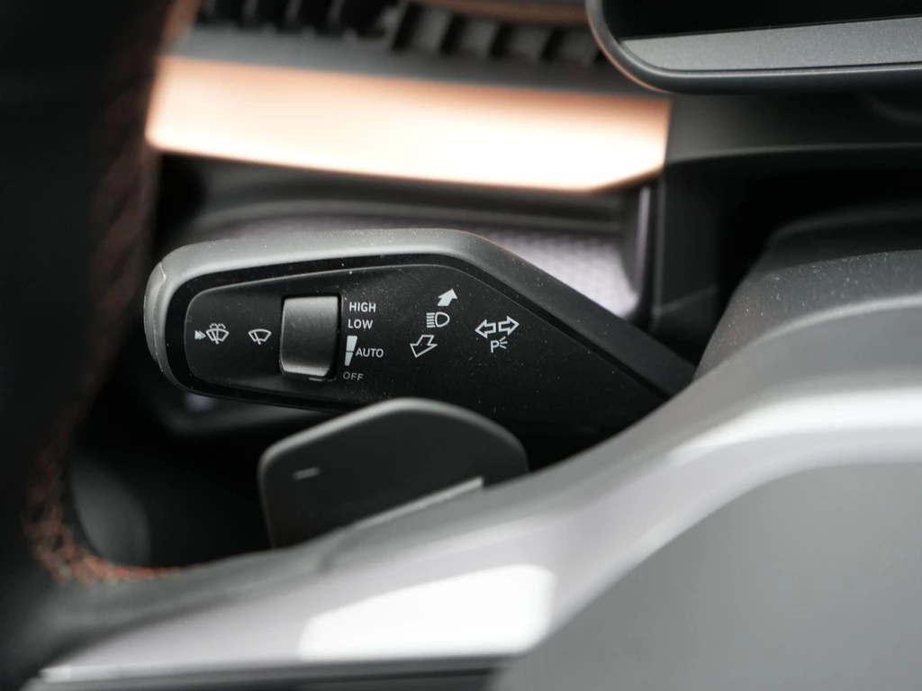 CUPRA Tavascan – foto 18