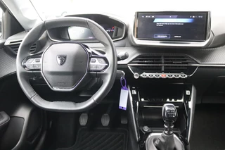 Peugeot 208 – thumbnail 16