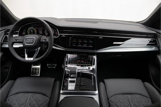 Audi Q8 – thumbnail 11
