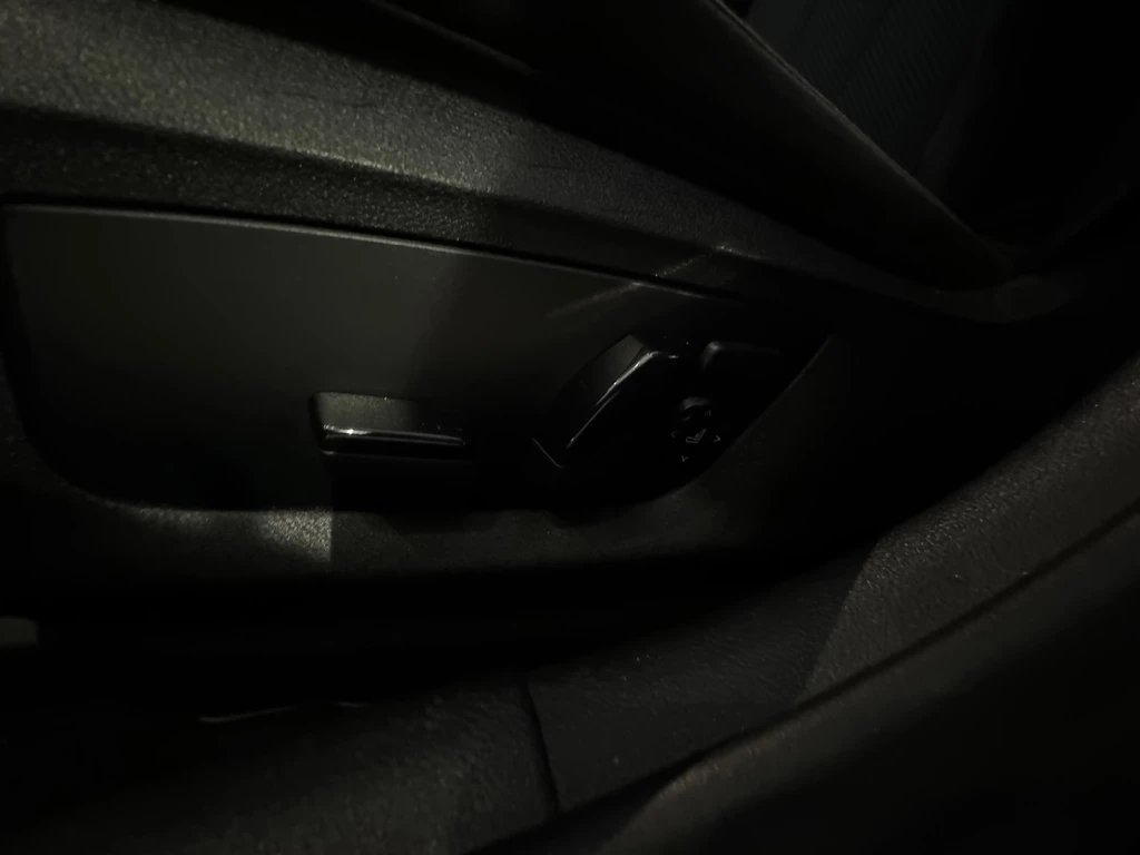 BMW 5 Serie – foto 24