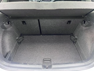Volkswagen Polo – thumbnail 41
