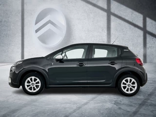 Citroën C3 – thumbnail 2