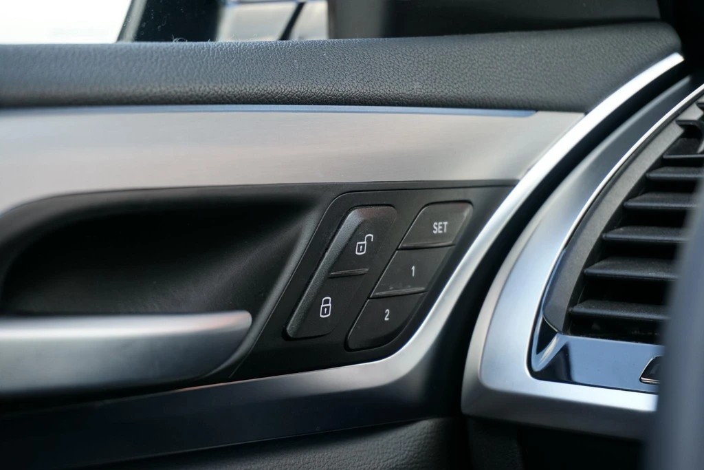 BMW iX3 – foto 23