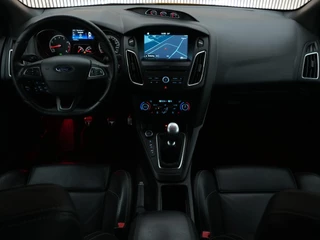 Ford Focus – thumbnail 20