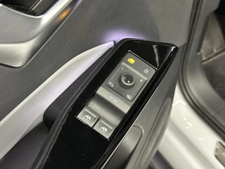 Volkswagen ID.3 – thumbnail 15