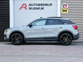 Audi Q2 – thumbnail 2
