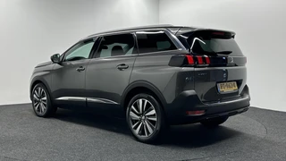 Peugeot 5008 – thumbnail 3