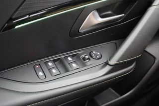 Peugeot 208 – thumbnail 28