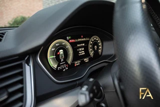 Audi Q5 – thumbnail 47