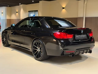 BMW 4 Serie – thumbnail 6