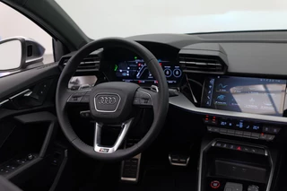 Audi RS3 – thumbnail 21