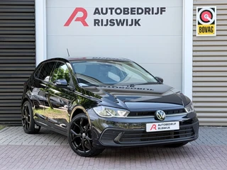 Volkswagen Polo – thumbnail 7