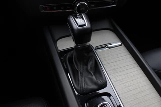 Volvo V60 – thumbnail 29