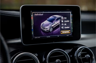 Mercedes-Benz GLC – thumbnail 31