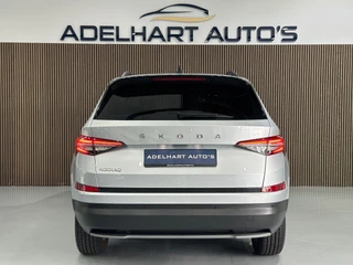 Škoda Kodiaq – thumbnail 8