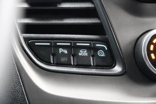 Ford Transit Custom – thumbnail 21