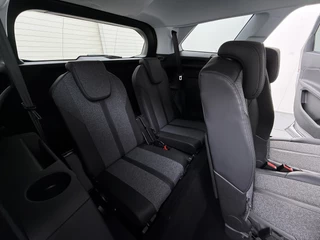 Peugeot 5008 – thumbnail 13