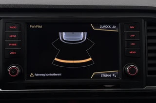 SEAT Ateca – thumbnail 18