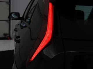 Kia Niro EV – thumbnail 34