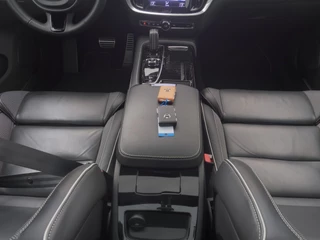 Volvo V60 – thumbnail 27