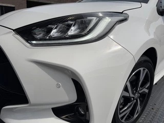 Toyota Yaris – thumbnail 14