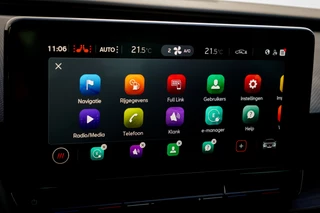 SEAT Leon – thumbnail 45