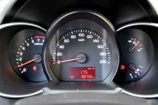 Kia Picanto – thumbnail 15