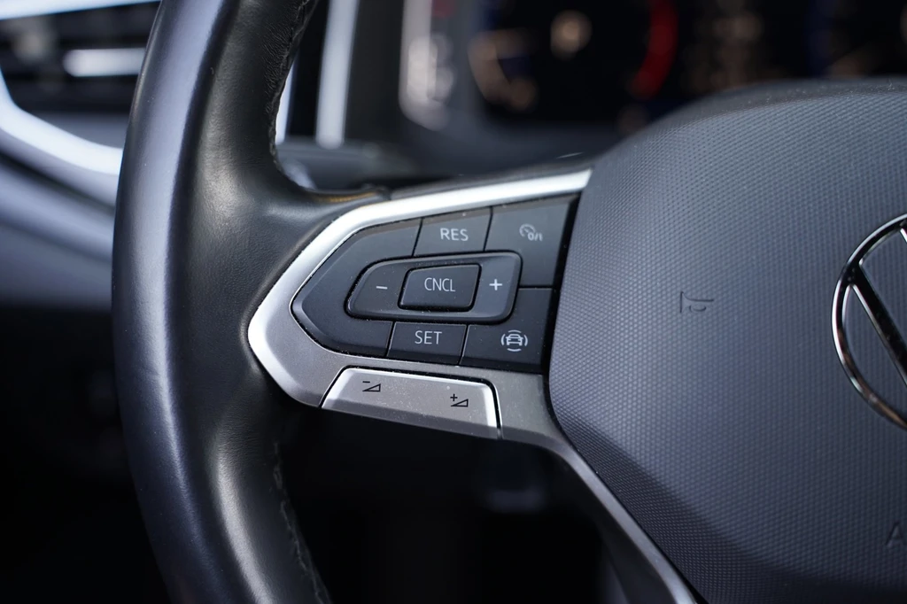 Volkswagen Polo – foto 15