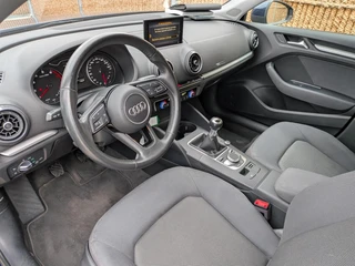 Audi A3 – thumbnail 11
