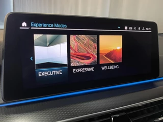 BMW 5 Serie – thumbnail 38