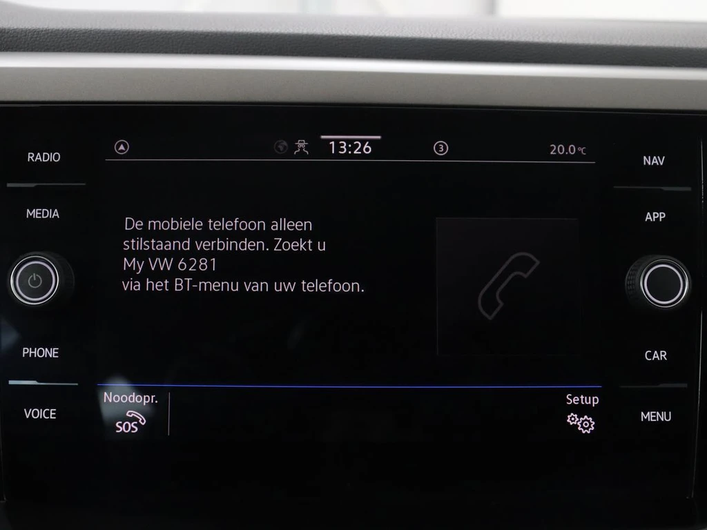Volkswagen Polo – foto 18
