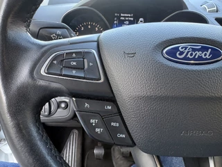 Ford Kuga – thumbnail 19