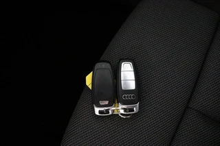 Audi Q4 Sportback e-tron – thumbnail 9