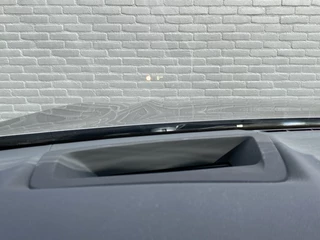 BMW iX3 – thumbnail 39