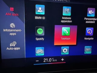 BMW i4 – thumbnail 44