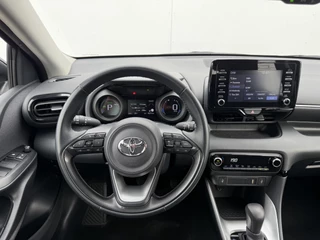 Toyota Yaris – thumbnail 14