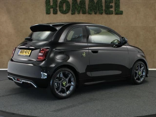 Fiat 500 – thumbnail 6