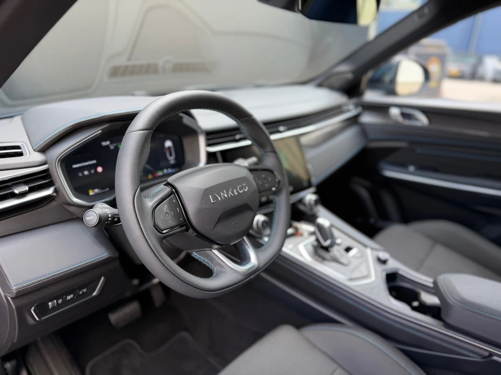 Lynk & Co 01 – foto 28