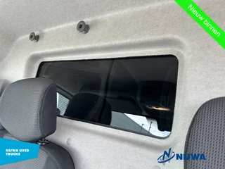 Renault Master – thumbnail 20