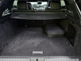 Land Rover Range Rover Sport – thumbnail 21