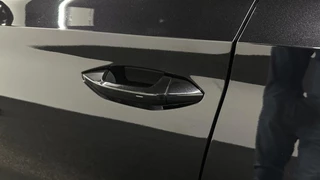 Škoda Enyaq iV – thumbnail 21