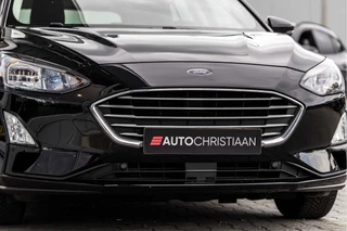 Ford Focus – thumbnail 9