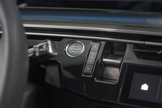 Peugeot 5008 – thumbnail 33