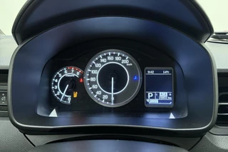 Suzuki Ignis – thumbnail 18