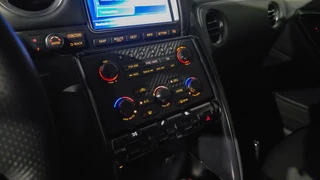 Nissan GT-R – thumbnail 22